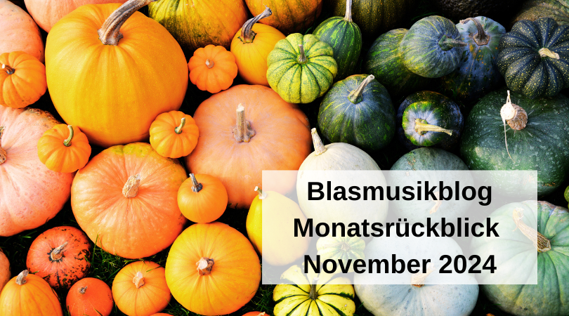link_alexandra's tweet photo. Umzug, Speed-Dating, freie Termine und so… #blasmusikblog
https://t.co/JXwzFMEWma https://t.co/1yjP9Um2W5