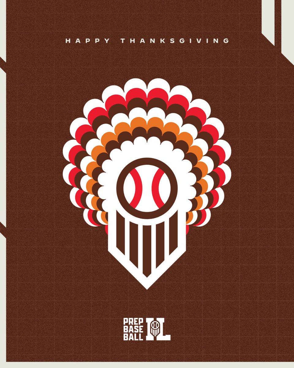 𝙃𝙖𝙥𝙥𝙮 𝙏𝙝𝙖𝙣𝙠𝙨𝙜𝙞𝙫𝙞𝙣𝙜!

What are you putting on your plate? Turkey or Ham.

Let us know!👇