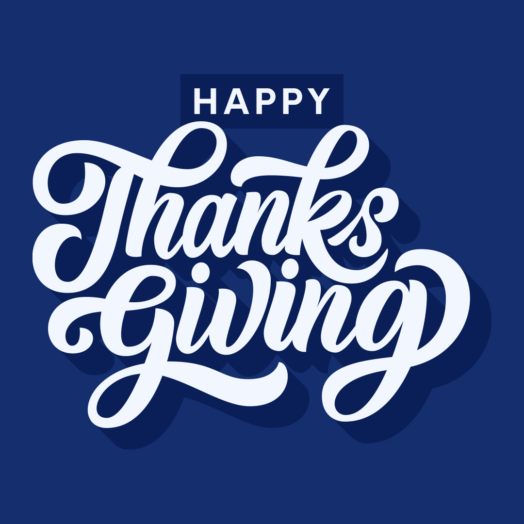 May Mobility (@may_mobility) on Twitter photo Wishing everyone a safe, happy Thanksgiving filled with good food, great company and mobility for all! Wishing everyone a safe, happy Thanksgiving filled with good food, great company and mobility for all!