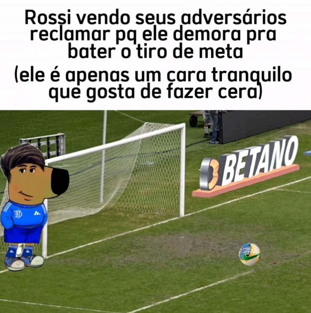Flamengo ao contrario /FanParody Account tweet media