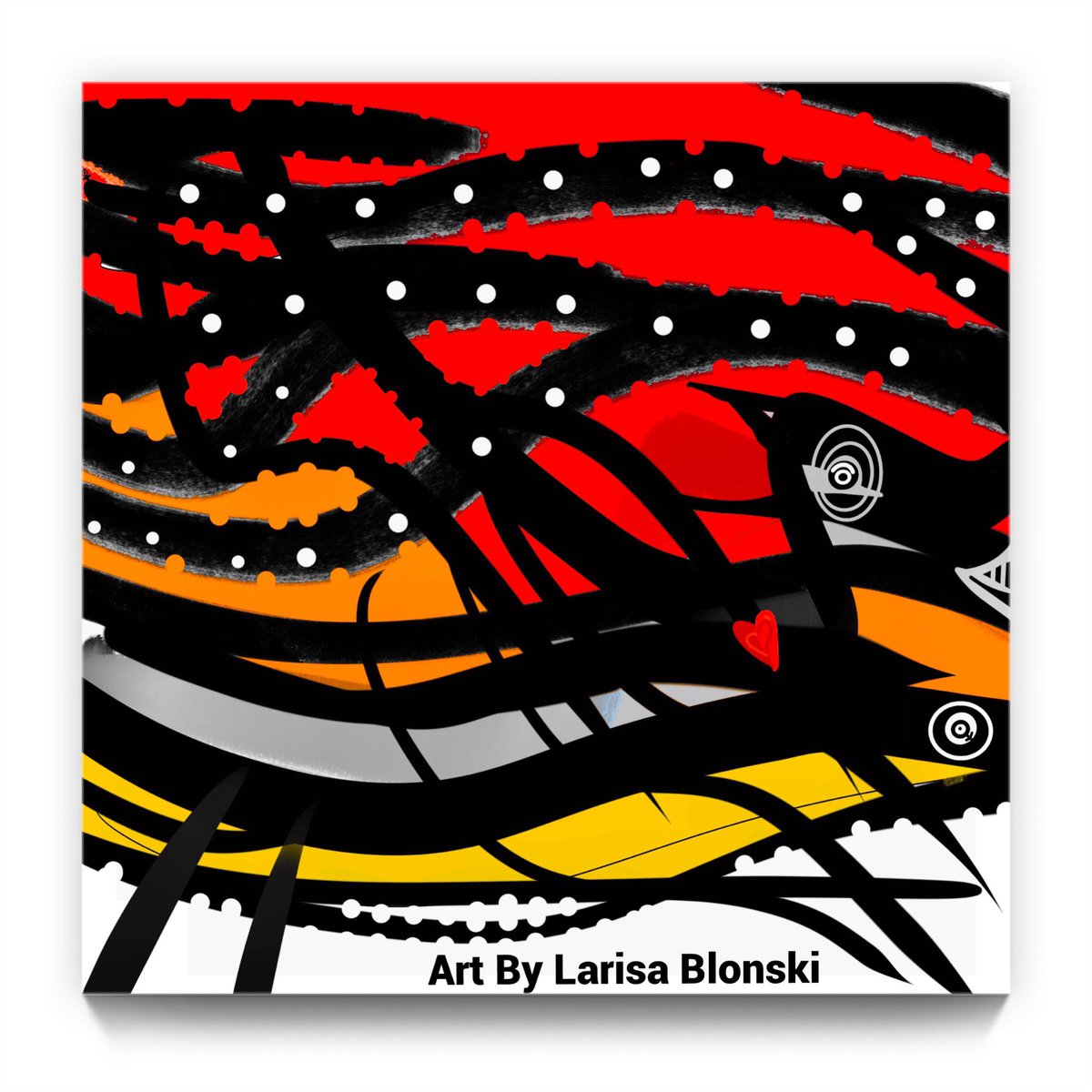 LABStudioGroup1's tweet image. Oh how the time goes forward on this autumn day. Leaves falling &amp;amp; dancing in the winded way.  Of happy is the hours of those around us, family &amp;amp; friends. Count your blessings, peace, kindness, laughter &amp;amp; joy. A grand Thanksgiving to all. #x #art #artmuseum