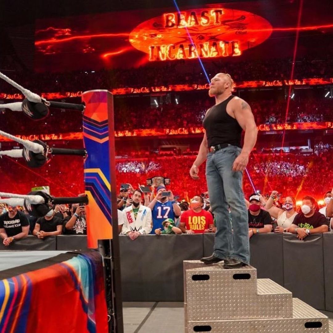 𝐍𝐄𝐘𝐌𝐀𝐑 tweet media