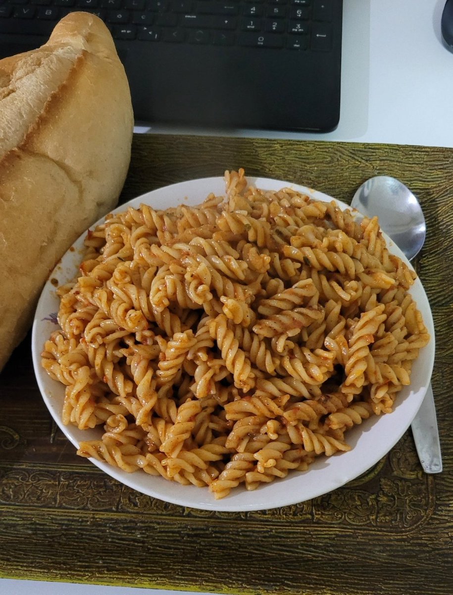 Daraldık, sen genişlet ya-Rab!🇹🇷

“Tarih bizi çağırıyor!”