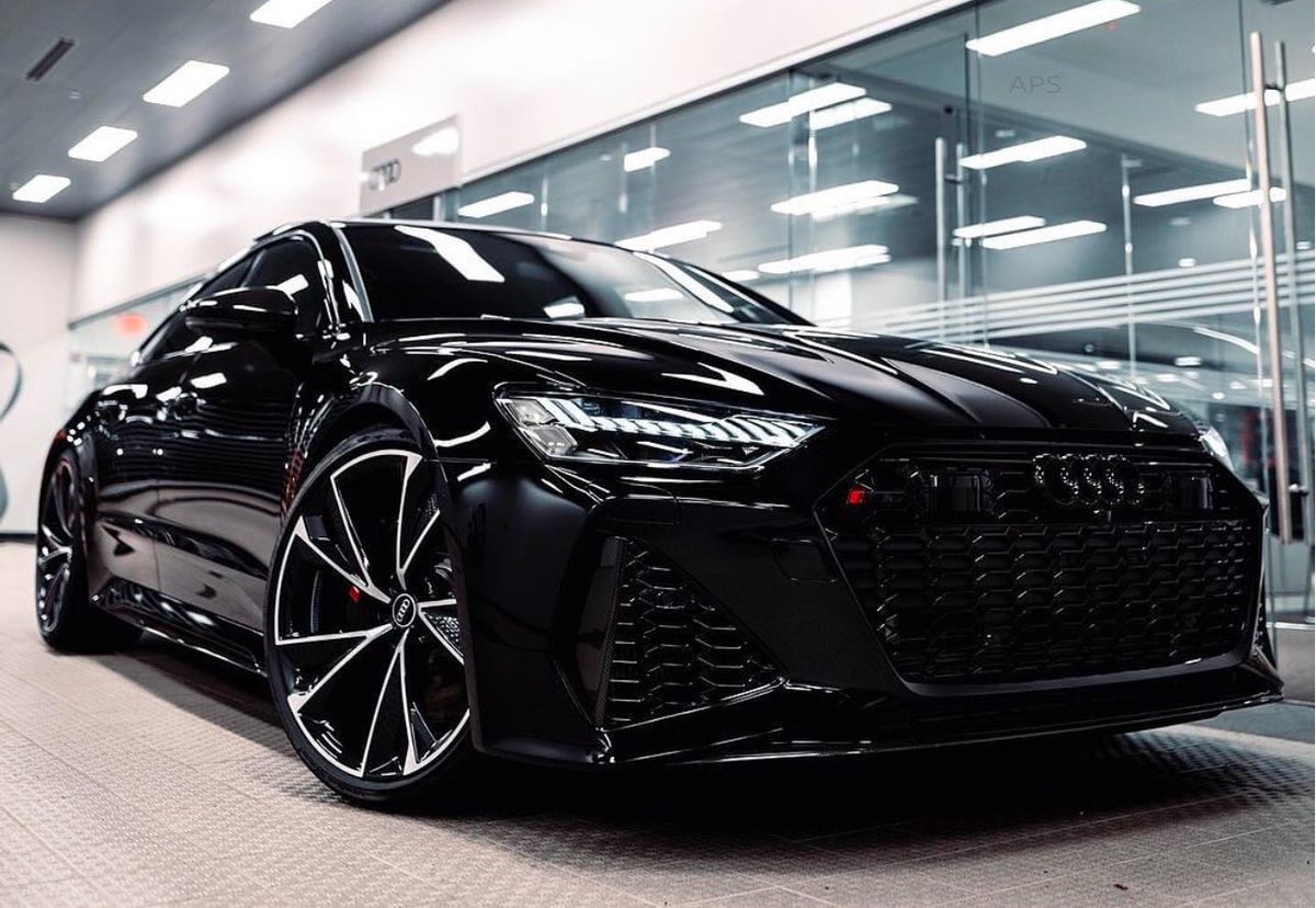 carpxrnpicx's tweet photo. Audi RS7 https://t.co/LhvRSpS9Py