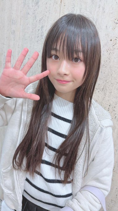 Twitterのコスプレ画像11