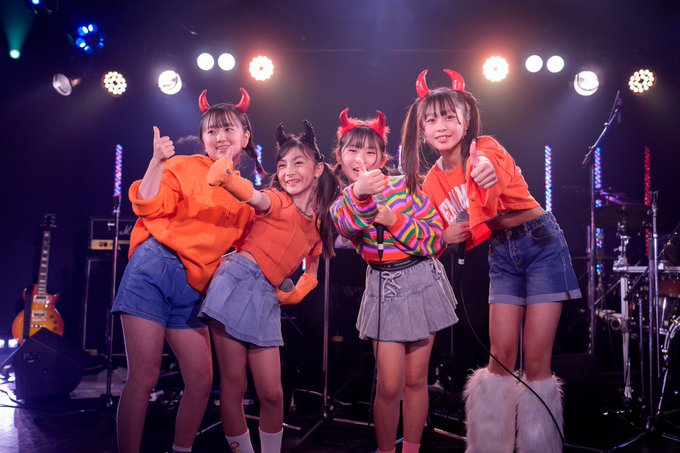 Twitterのコスプレ画像15