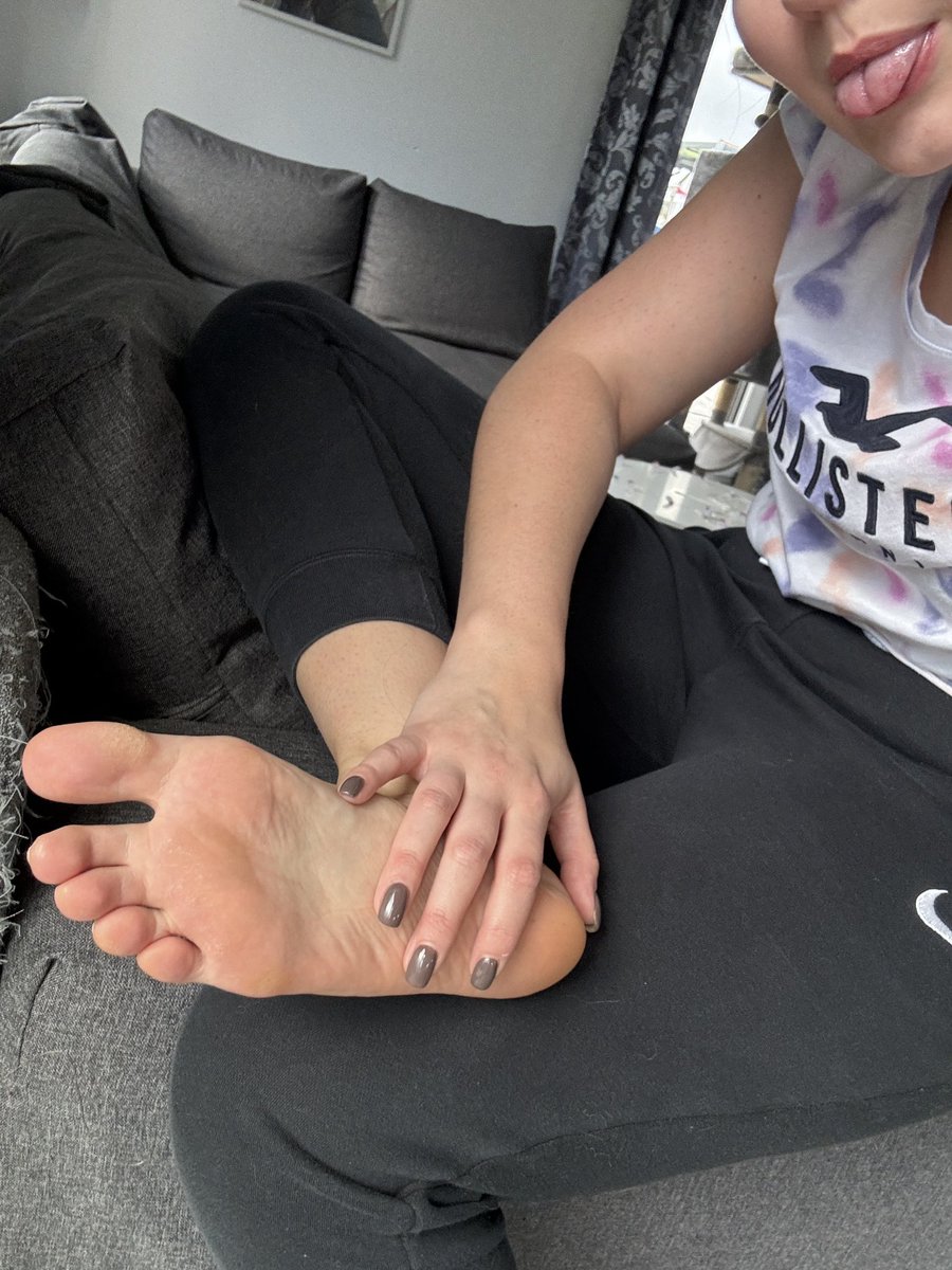 Goddess Grace👸🏽 (@grace442717) on Twitter photo Du willst, dass ich mit dir spreche? Der einzige Weg um mich als Göttin anzusprechen ist Geld💸🐷
<a href="/rt_feet/">Feet RT PROMO (Road to 100K)</a> <a href="/FootParadiseRT/">#FootParadise RT Group</a> <a href="/Rtfindom11/">Promo Rt (Follow for rt’s)</a>
<a href="/cheesytoesands2/">cheesytoesands1</a> <a href="/rtfeetslave1/">RT_Feet_slave</a> <a href="/Feetcentral13/">Feetcentral</a> <a href="/CuriousFindomme/">FinDomme curious</a> <a href="/LoveThoseFeet_/">LoveThoseFeet</a> <a href="/Solesshoutouts/">Solesshoutouts007 14k</a>
Findom Du willst, dass ich mit dir spreche? Der einzige Weg um mich als Göttin anzusprechen ist Geld💸🐷
<a href="/rt_feet/">Feet RT PROMO (Road to 100K)</a> <a href="/FootParadiseRT/">#FootParadise RT Group</a> <a href="/Rtfindom11/">Promo Rt (Follow for rt’s)</a>
<a href="/cheesytoesands2/">cheesytoesands1</a> <a href="/rtfeetslave1/">RT_Feet_slave</a> <a href="/Feetcentral13/">Feetcentral</a> <a href="/CuriousFindomme/">FinDomme curious</a> <a href="/LoveThoseFeet_/">LoveThoseFeet</a> <a href="/Solesshoutouts/">Solesshoutouts007 14k</a>
Findom