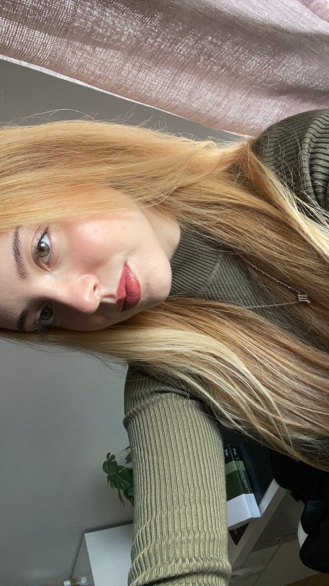 sofia ♏︎ tweet media