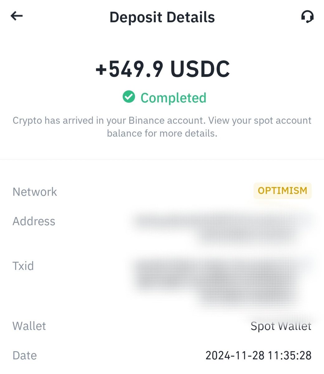 hypnobot tweet media