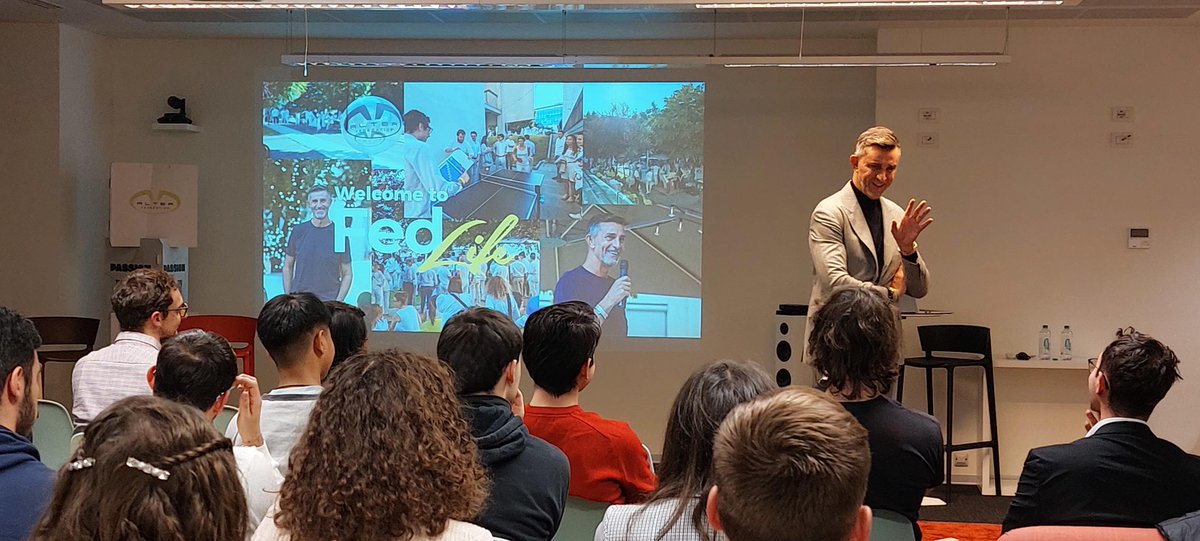 AlteaFederation tweet media