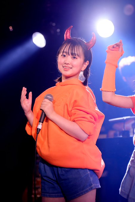 Twitterのコスプレ画像14