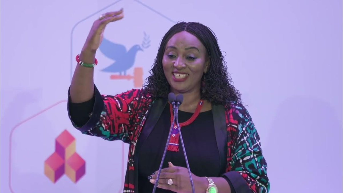 “Kenyan farmers are battling extreme climate challenges while solutions sit within reach. This report outlines the economic and social benefits that Bt maize, Bt cotton, and biotech potatoes can offer—, improving livelihoods, &amp; ensuring food security.” <a href="/SheilaAfrica/">Dr. Sheila Obim (formerly Ochugboju)</a> <a href="/KenyaEditors/">Kenya Editors’ Guild</a>