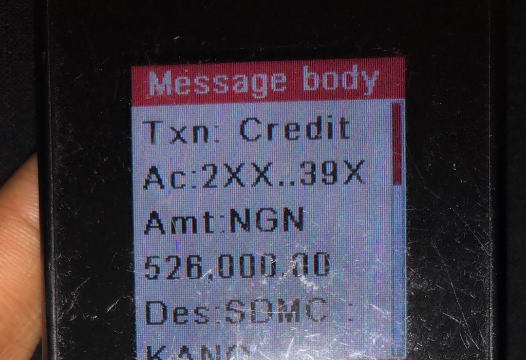 Cyrpto Ghost (Ø,G) 👻 tweet media