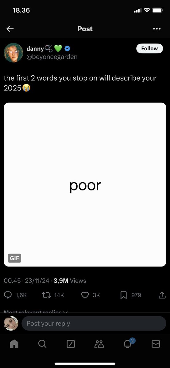 prffy's tweet image. Wow, nice info.