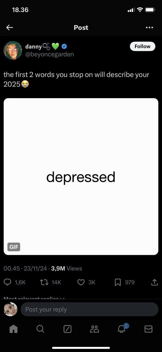 prffy's tweet image. Wow, nice info.