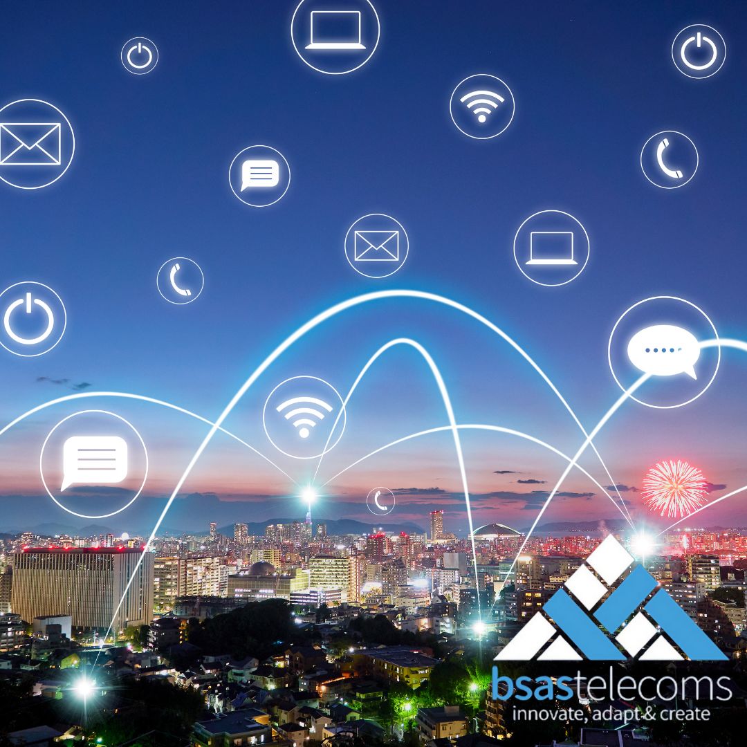 No matter your business needs, BSAS Telecoms has the expertise to enhance efficiency and optimize your operations, helping you reach new heights. 

Start the conversation today by calling our friendly team at 01638 555 888. 

Visit us at: bsas.co.uk