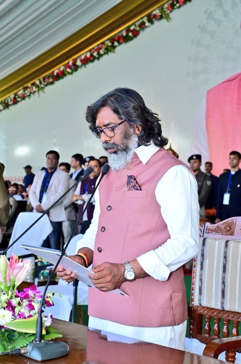 Kunal Sarangi 🇮🇳 tweet media
