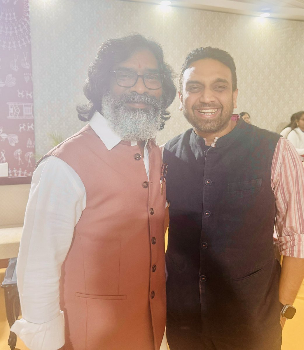 Kunal Sarangi 🇮🇳 tweet media