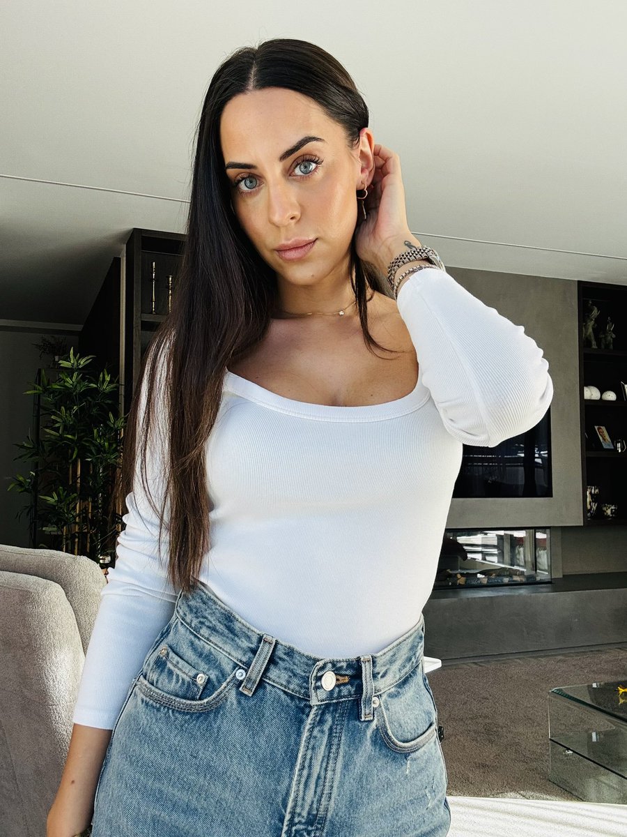 Marimah ✿ tweet media