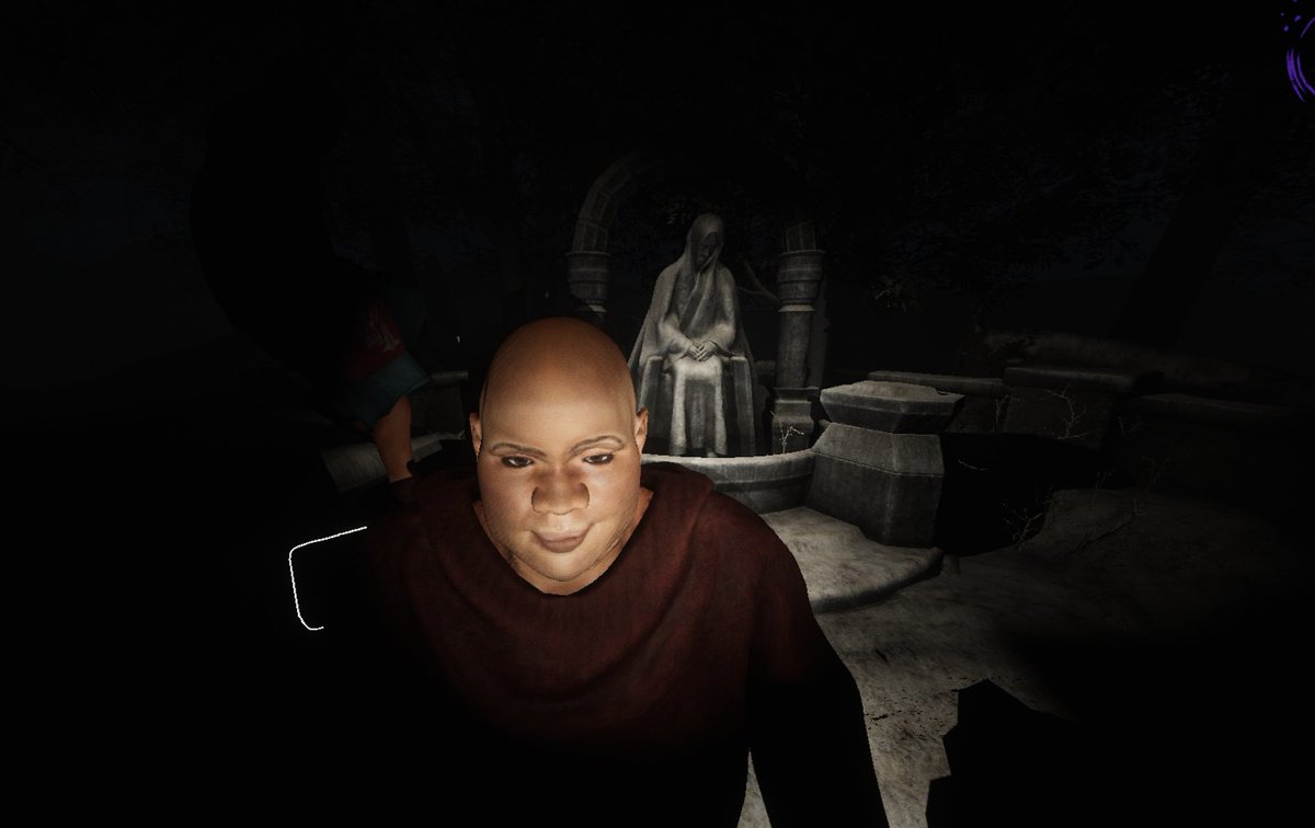 im playing with ned from spider man <a href="/OdahR6/">CHF Odah</a>