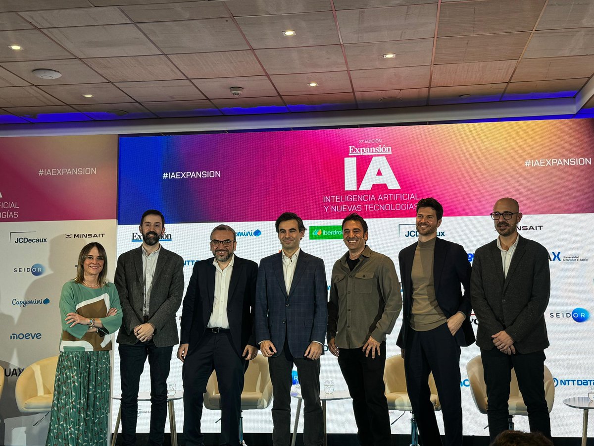 expansioncom tweet media