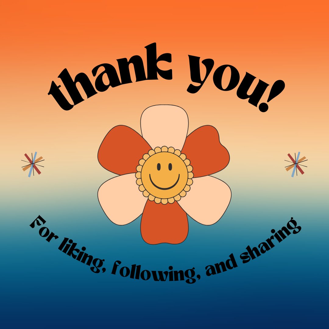 partnersinfire's tweet photo. https://t.co/wimby6tLZG