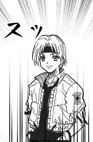 #人生で一番おすすめしたいゲーム 
