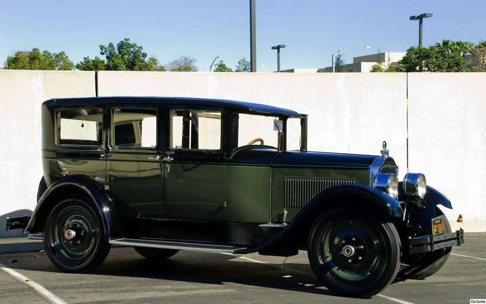 CamembertElectrique tweet media