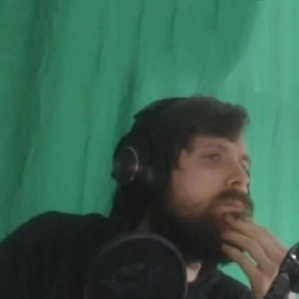 karhunperse's tweet photo. @Forsen https://t.co/sCPyB8WWOe