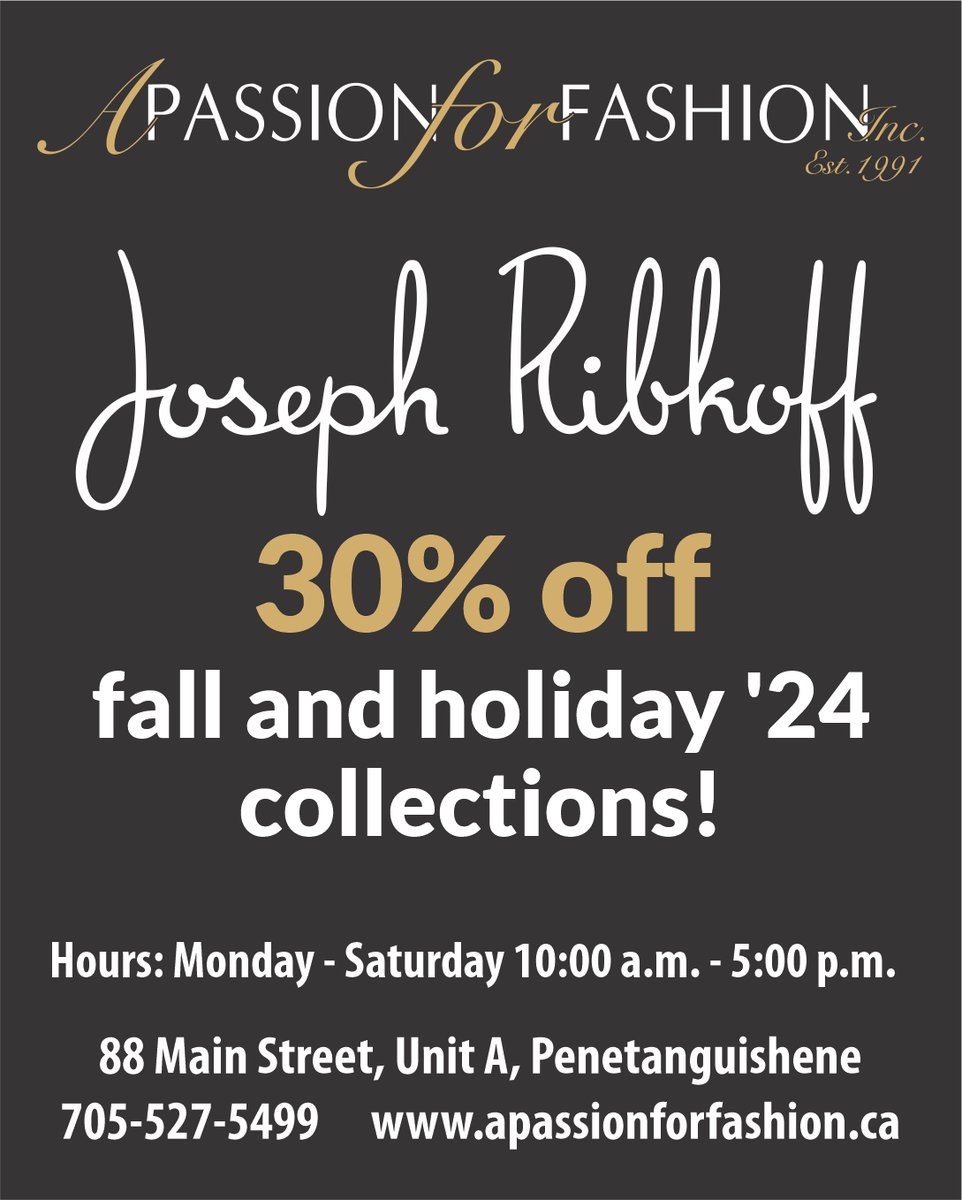 nancyyipfashion's tweet photo. https://t.co/LNF5WqIsgF