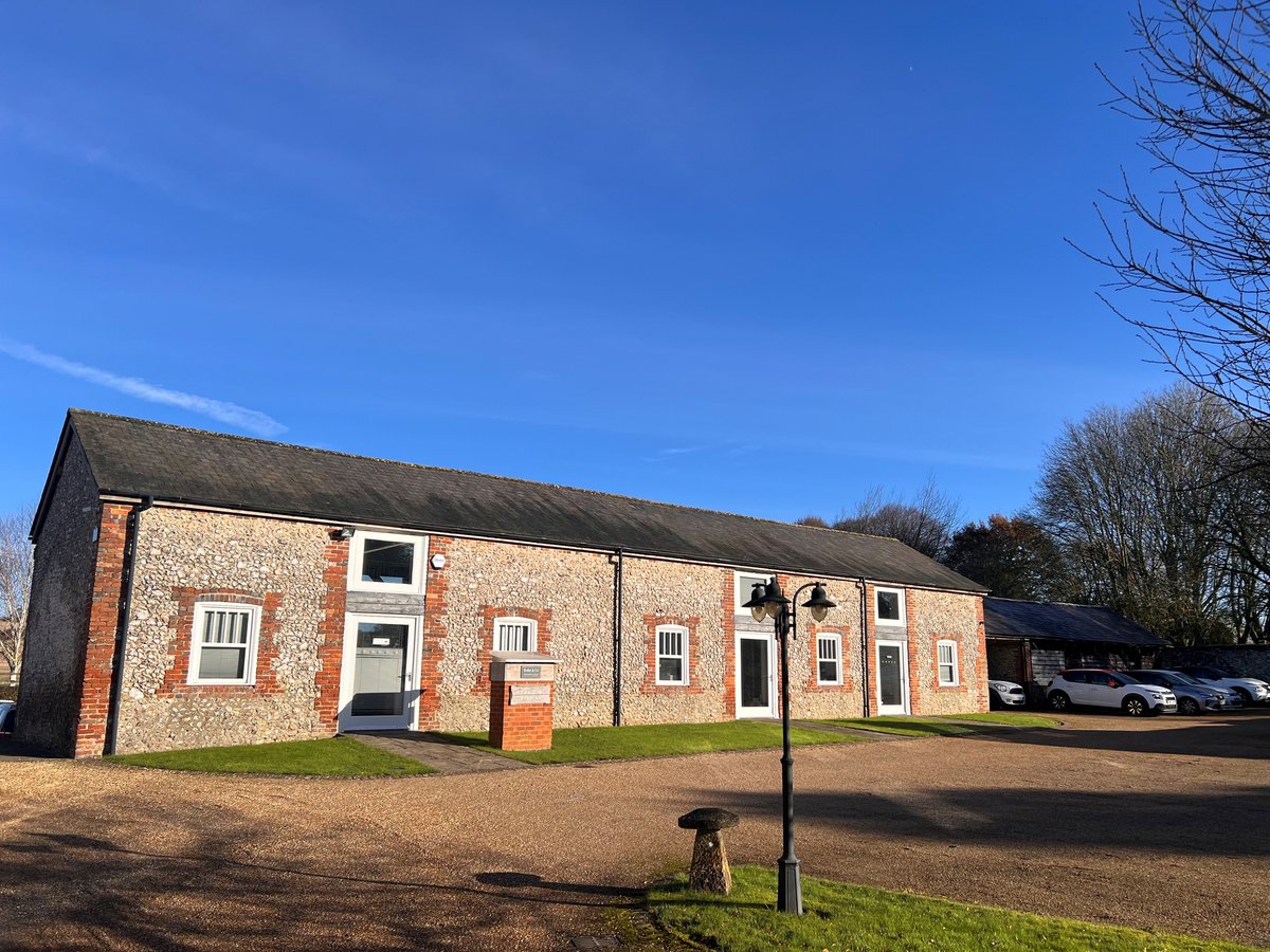 Butler & Co tweet media