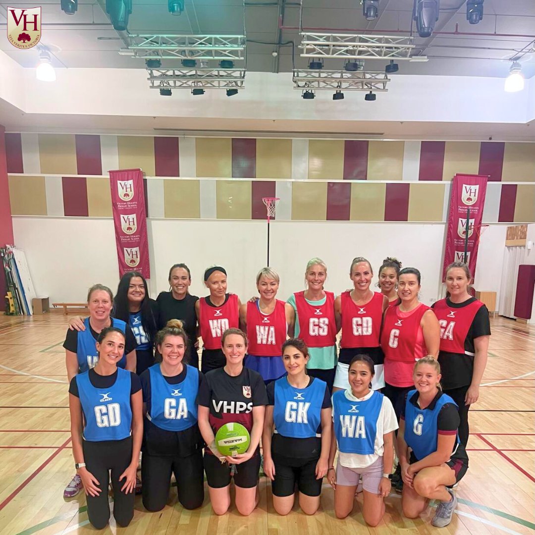 VHPrimary's tweet photo. The Dubai 30x30 Fitness Challenge has been an incredible celebration of sports, fitness, and health! It was a fantastic month filled with activities and challenges that energized everyone. A big thank you to Ms Leah and our PE team for organizing such a memorable experience. https://t.co/bDWwKOG1bL