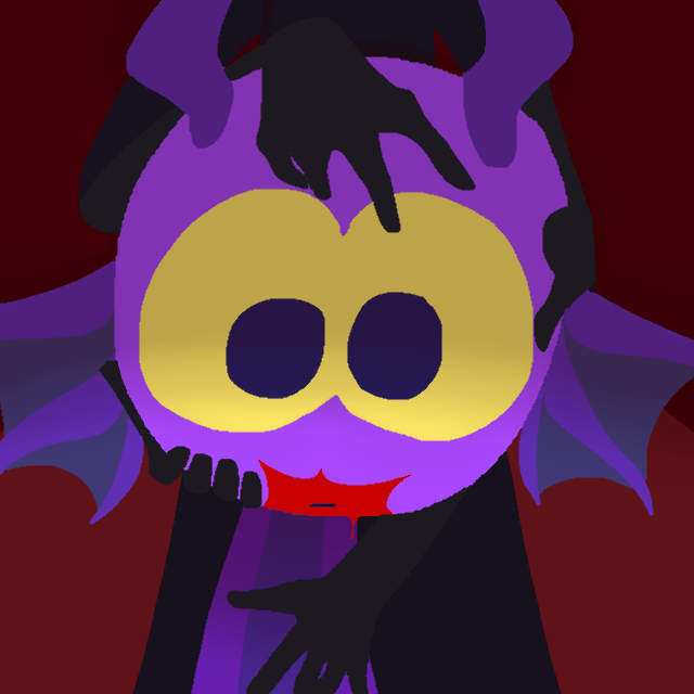 SOMETHING BAD JUST HAPPENED

#sprunki