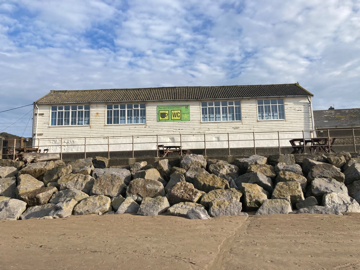 Our Lady and St Hubert's Primary tweet media