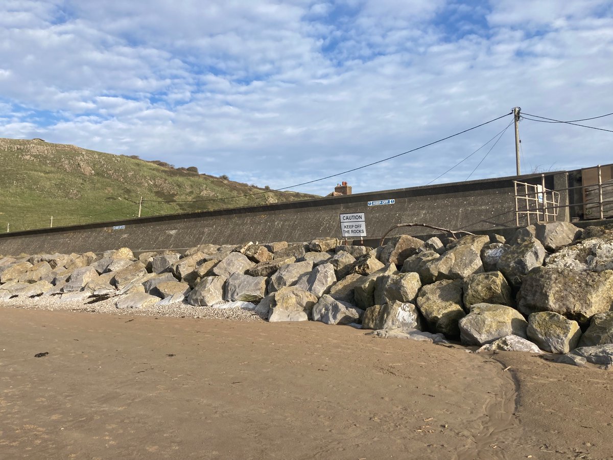 Our Lady and St Hubert's Primary tweet media