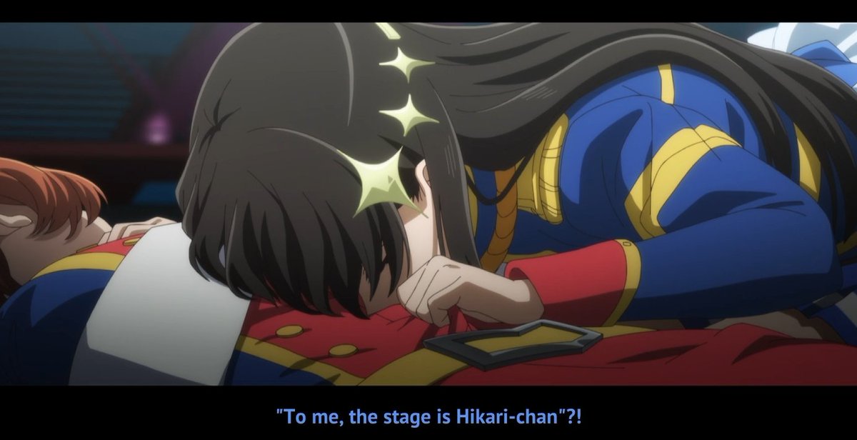 Rissuuu's tweet image. karen really said all of that and girl was still clueless insane