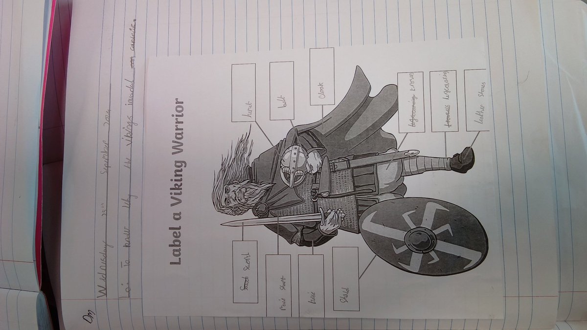 BlakesleyHallPrimary tweet media