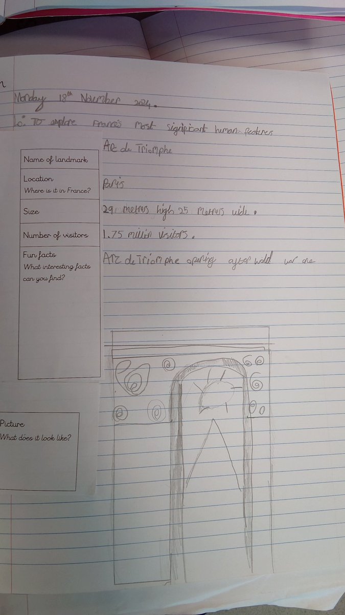 BlakesleyHallPrimary tweet media