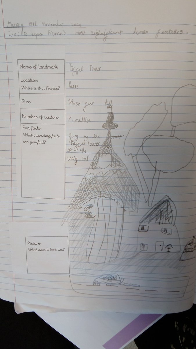 BlakesleyHallPrimary tweet media