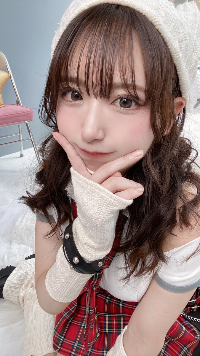 好きですか？ https://t.co/Z4aUXyDNKR