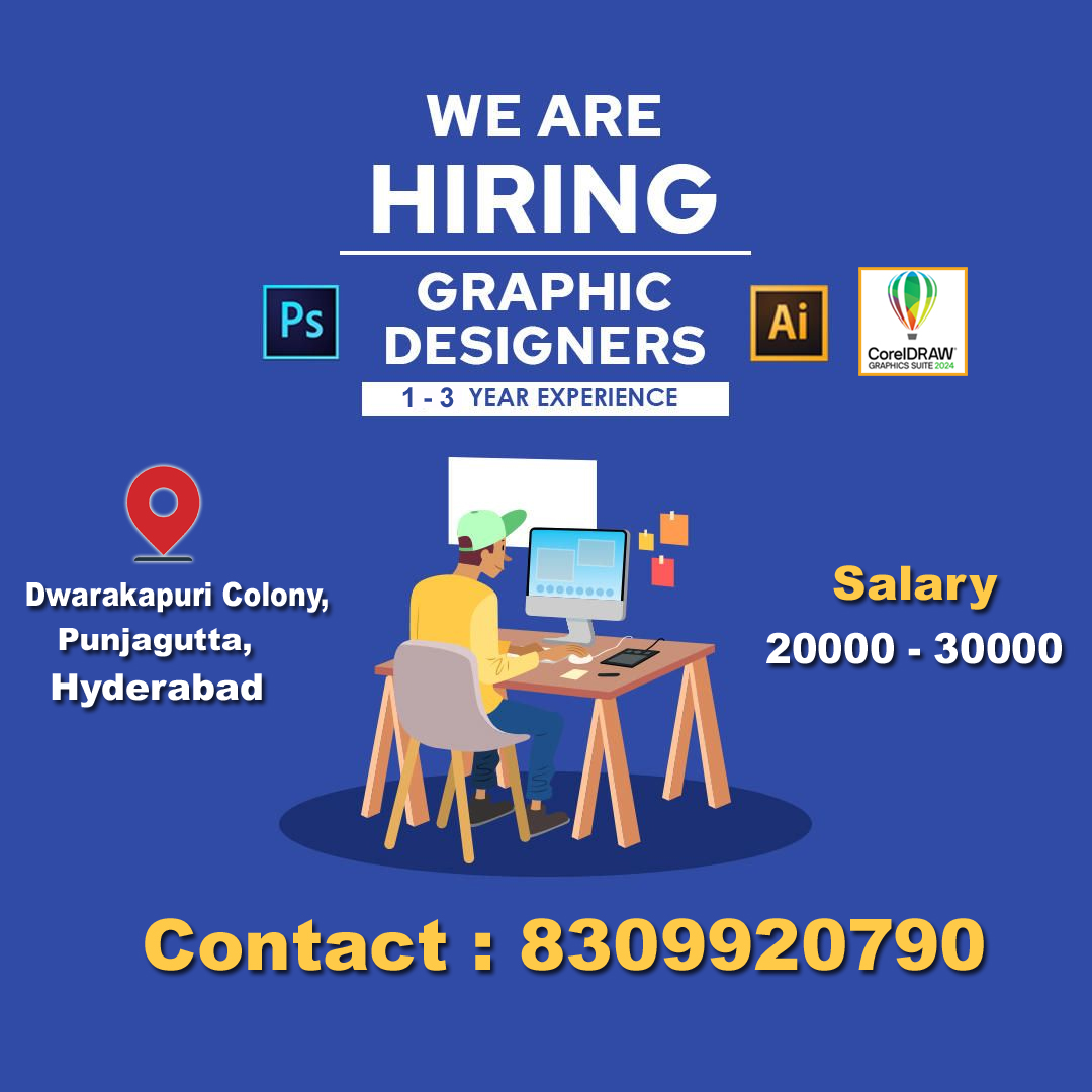 johnsonmothuku1's tweet photo. we are hiring senior graphic designer https://t.co/AoVP9Mv84m