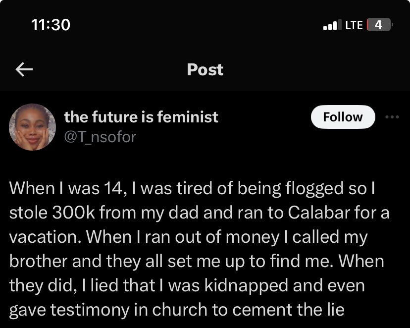 “We listen; we don’t judge” 😭😂

Thread 📨
#trending