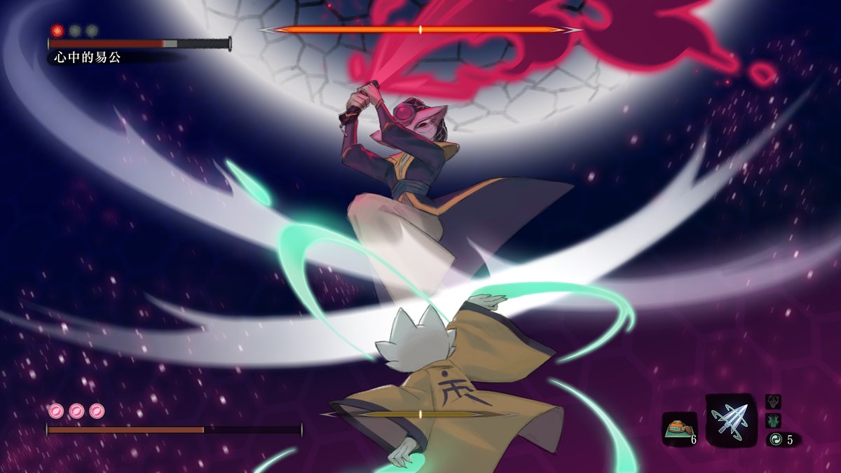 InoueHasue tweet media