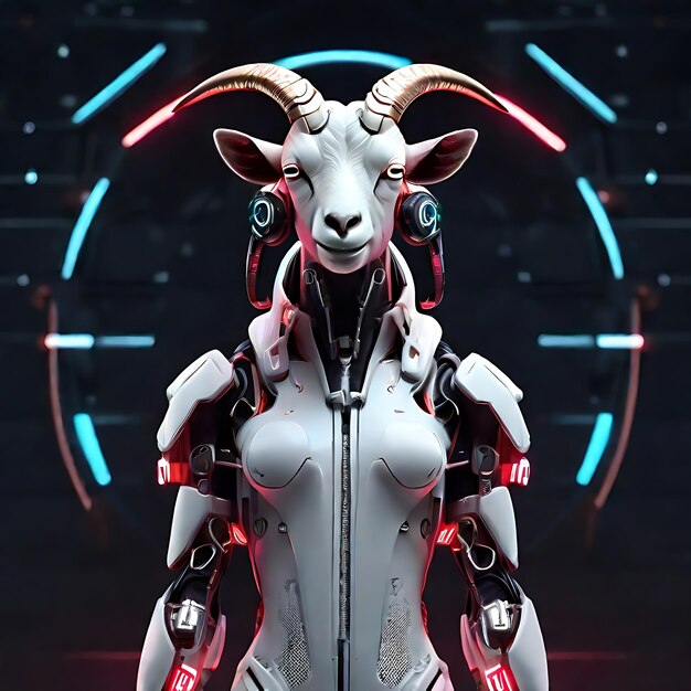 GOATSE CTO tweet media