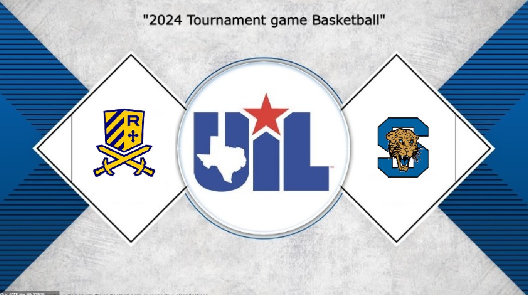Texas UIL State tweet media