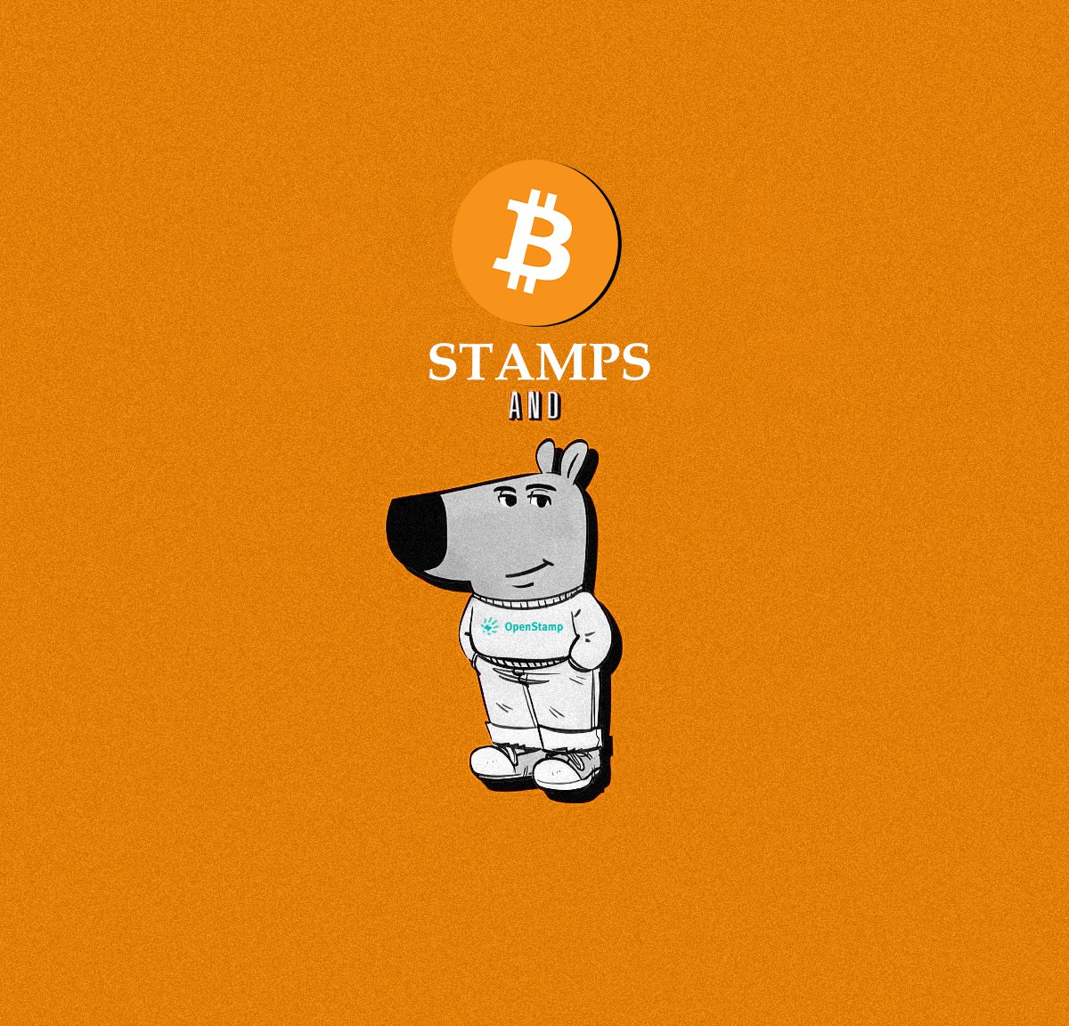 btcOpenStamp's tweet photo. https://t.co/73H2goMbxw