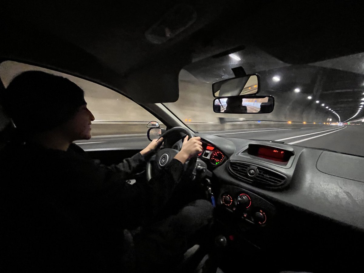 Yolaine Cabot tweet media