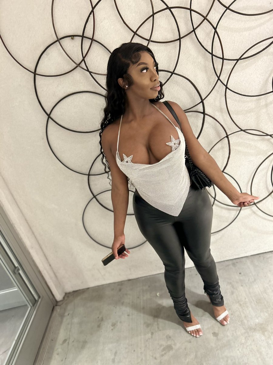 Sexy Jaex (@Sexyjennyjen) / Posts / X