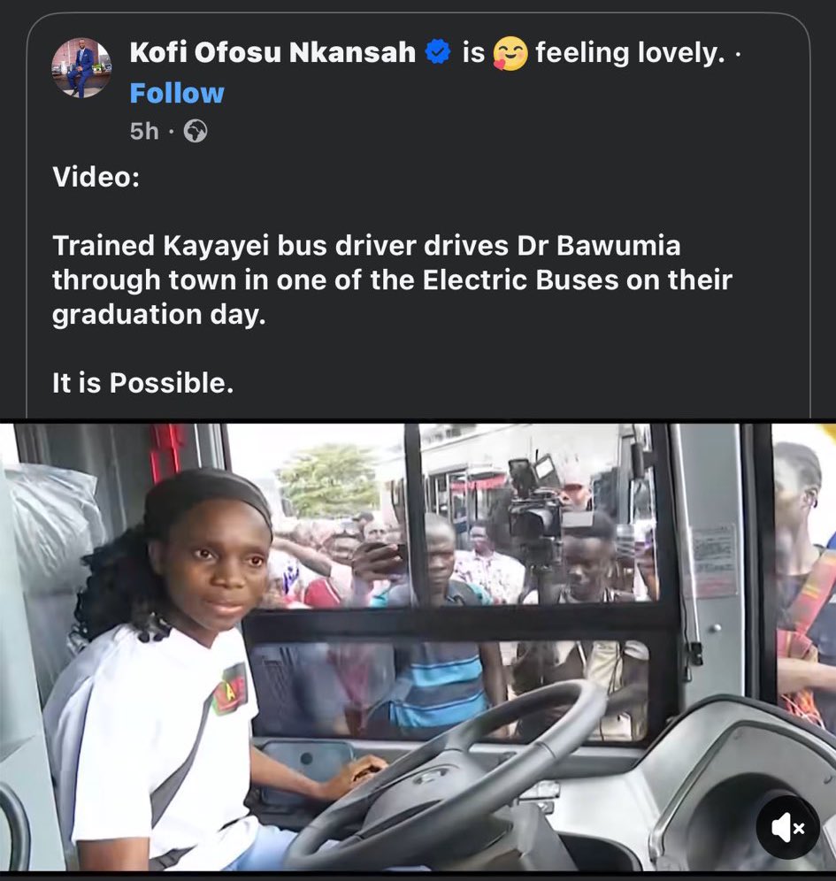 Ölele Salvador🦅🇬🇭 tweet media