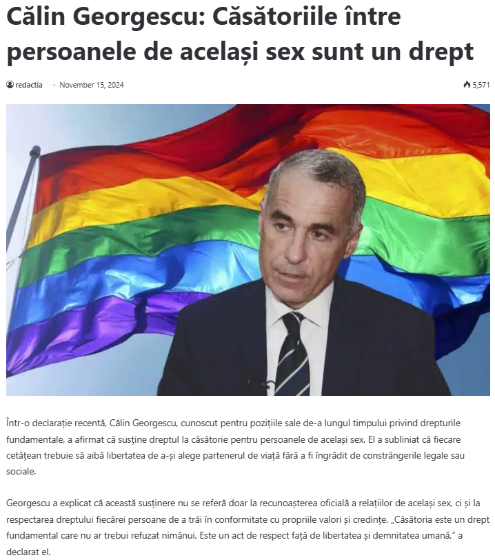 Popa Andrei tweet media